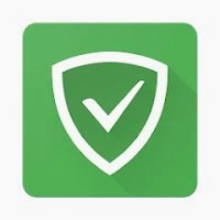 AdGuard Premium