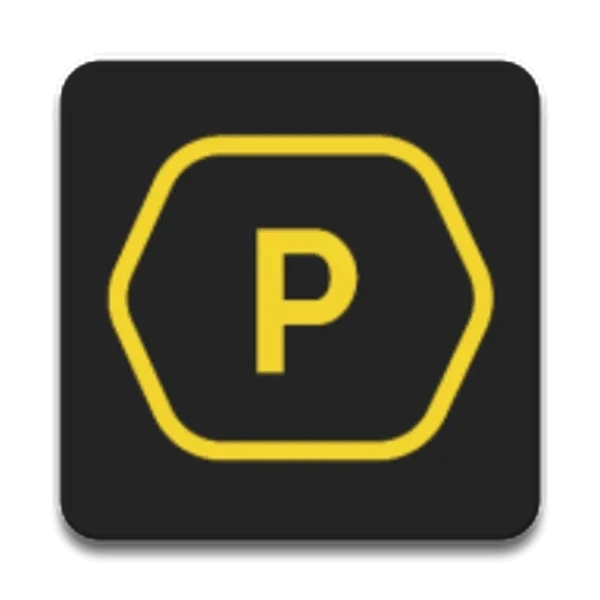 Premium