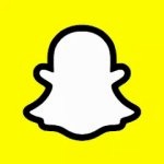 Snapchat