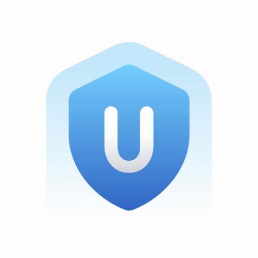 Urban
