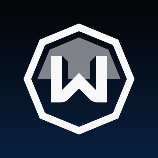 Windscribe