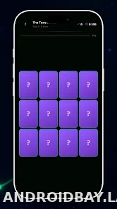 Fusvob скриншот 3